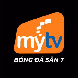 MyTV sân 7 Plus
