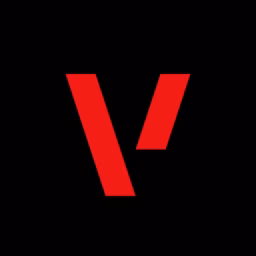 V Athlete