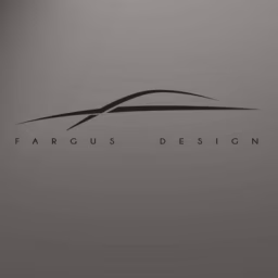 Fargus-Design