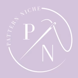 Pattern Niche