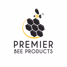 Premier Bee Products