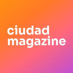 Ciudad Magazine
