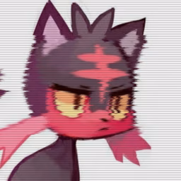 T i p o g r a f e i