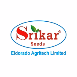 Eldorado Agritech Limited