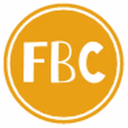 Farmhouse-BC
