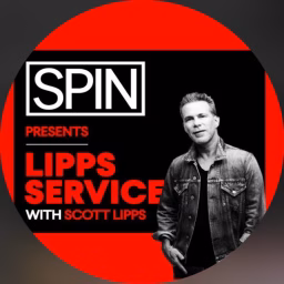 Lipps Service