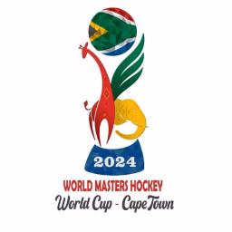 World Masters Hockey World Cup 2024 - CPT