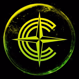 Consumer Compass
