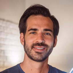 Gui Ávila