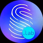 Sapienship Lab