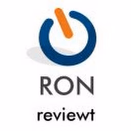 RON