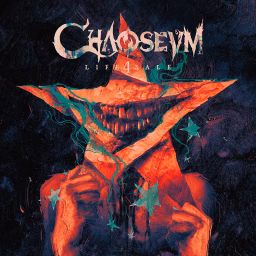 Chaoseum