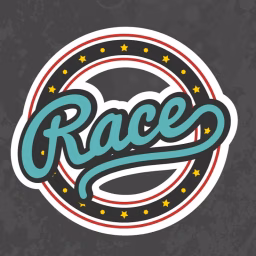 Canal Race
