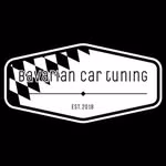 BavarianCarTuning GmbH