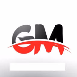 Gündem Magazin 