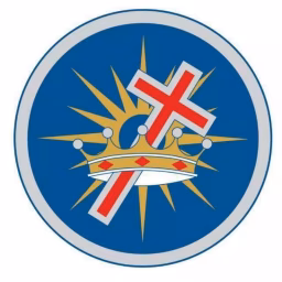 AFM Media