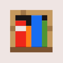 Minecraft Education