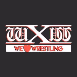 Westside Xtreme Wrestling (wXw)