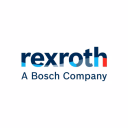 Bosch Rexroth US