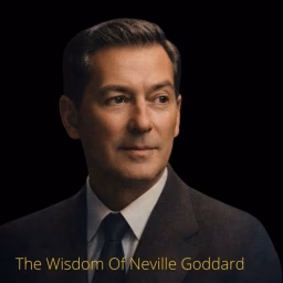La Sabiduría De Neville Goddard