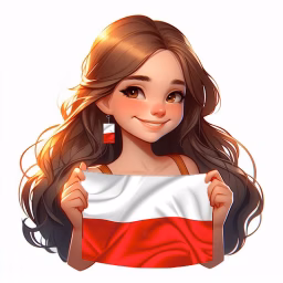 Storylang Polish