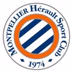 MHSC