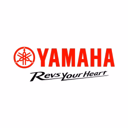 Yamaha Motor Taiwan
