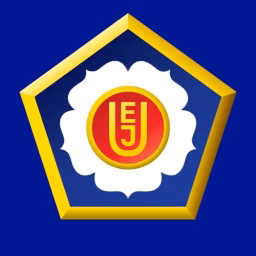 europeanjudo
