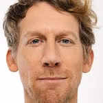 Christian Schulte-Loh