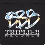 Triple B Records