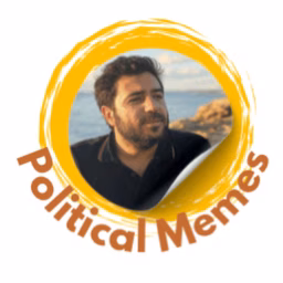 Political Memes
