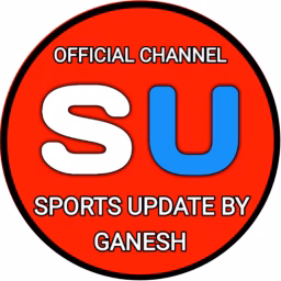 Score Update By Ganesh