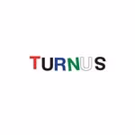 Turnus Gallery
