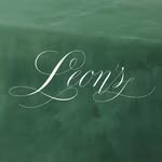 Leon’s