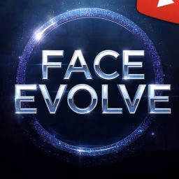 Face Evolve