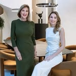 LORENZA VON STEIN • Luxury Real Estate Monaco