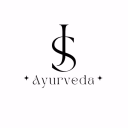 JS Ayurveda 