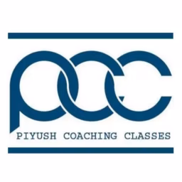 piyush coaching classes