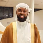 Jamal Abdinasir
