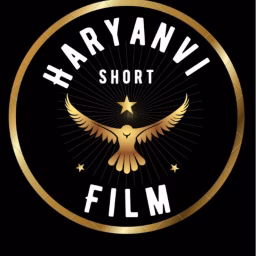 HARYANVI SHORT FILMS