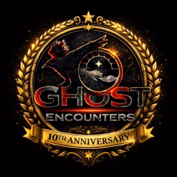 Ghost Encounters (PAIRS)