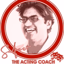 Safeer - The Acting Coach