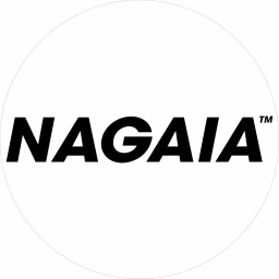 NAGAIA™ NAILS