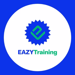 eazytraining