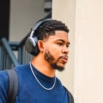 Tyler Scott | NFL WR