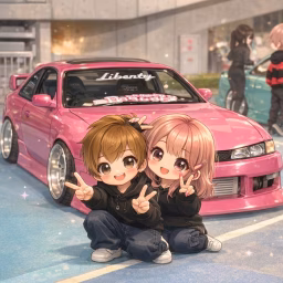 かずきち