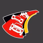 Nationales Automuseum