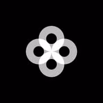 ELEMENTS