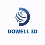 dowell3dprinter.EuropeanUnion