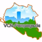 www.vln-fanpage.de